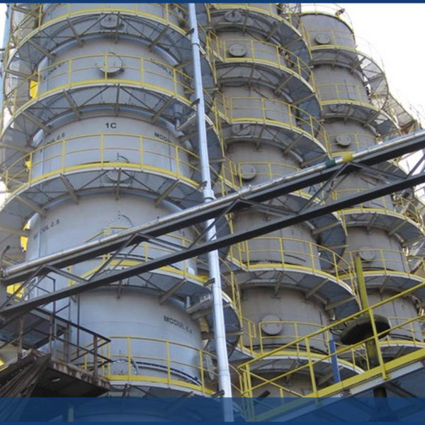 Бензольный скруббер (1)