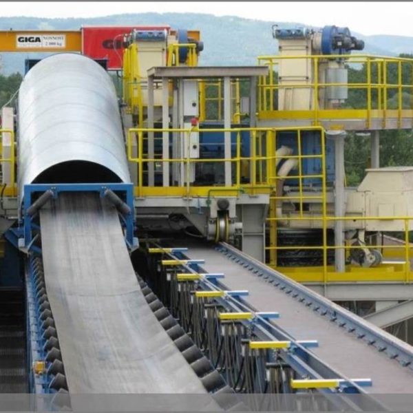 Машины для складирования (1)