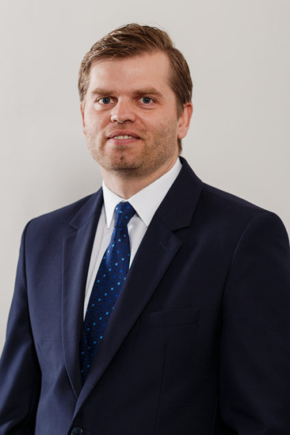 engineering-director-roman-lisnik