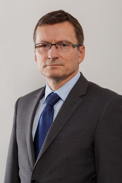 financial-director-lumir-schmidt