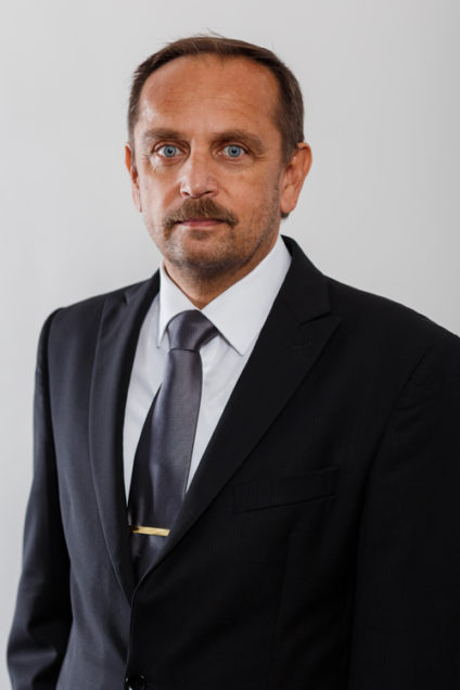 technical-construction-director-lubomir-aser