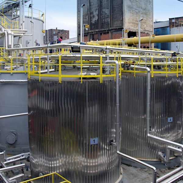 Оптимизация процесса эксплуатации технической воды (3)