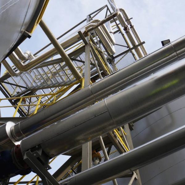 Оптимизация процесса эксплуатации технической воды (5)