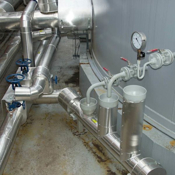 Оптимизация процесса эксплуатации технической воды (7)