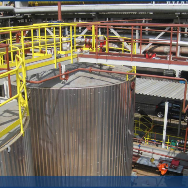 Оптимизация процесса эксплуатации технической воды (8)