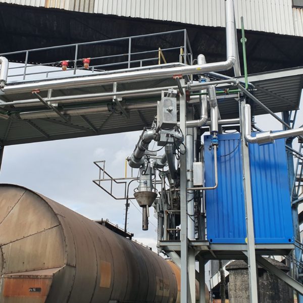 Modernizace-plniciho-ramene-dehtu-a-benzolu