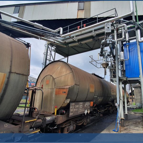 Modernizace-plniciho-ramene-dehtu-a-benzolu_uvodni-foto