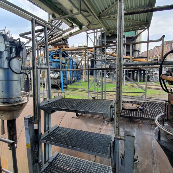 Modernizace-plniciho-ramene_OKK-1