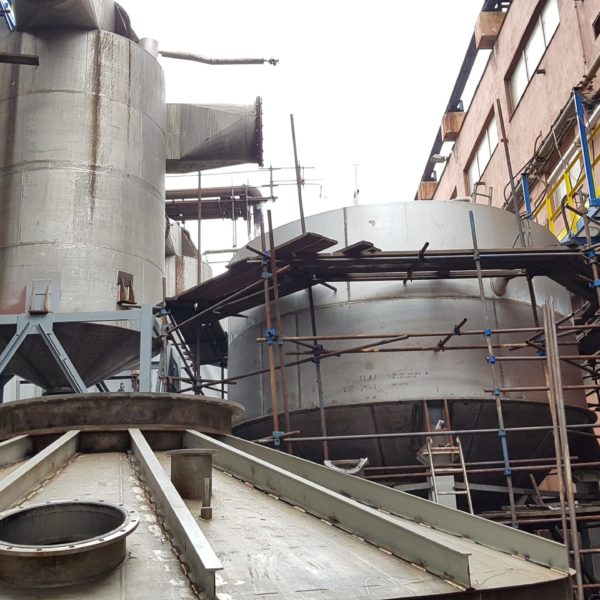 Sytič-OKK-2019-detail