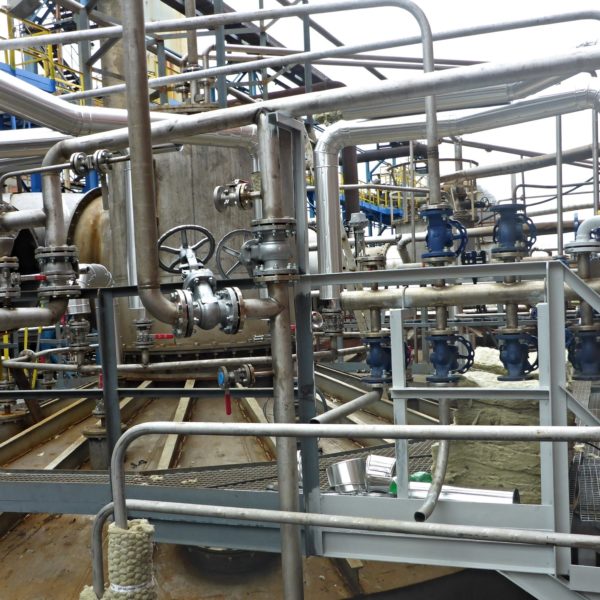 Sytič-OKK-realizace-2019