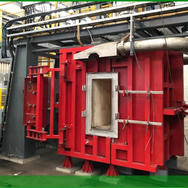 Uvodni fotografie_Dilingen